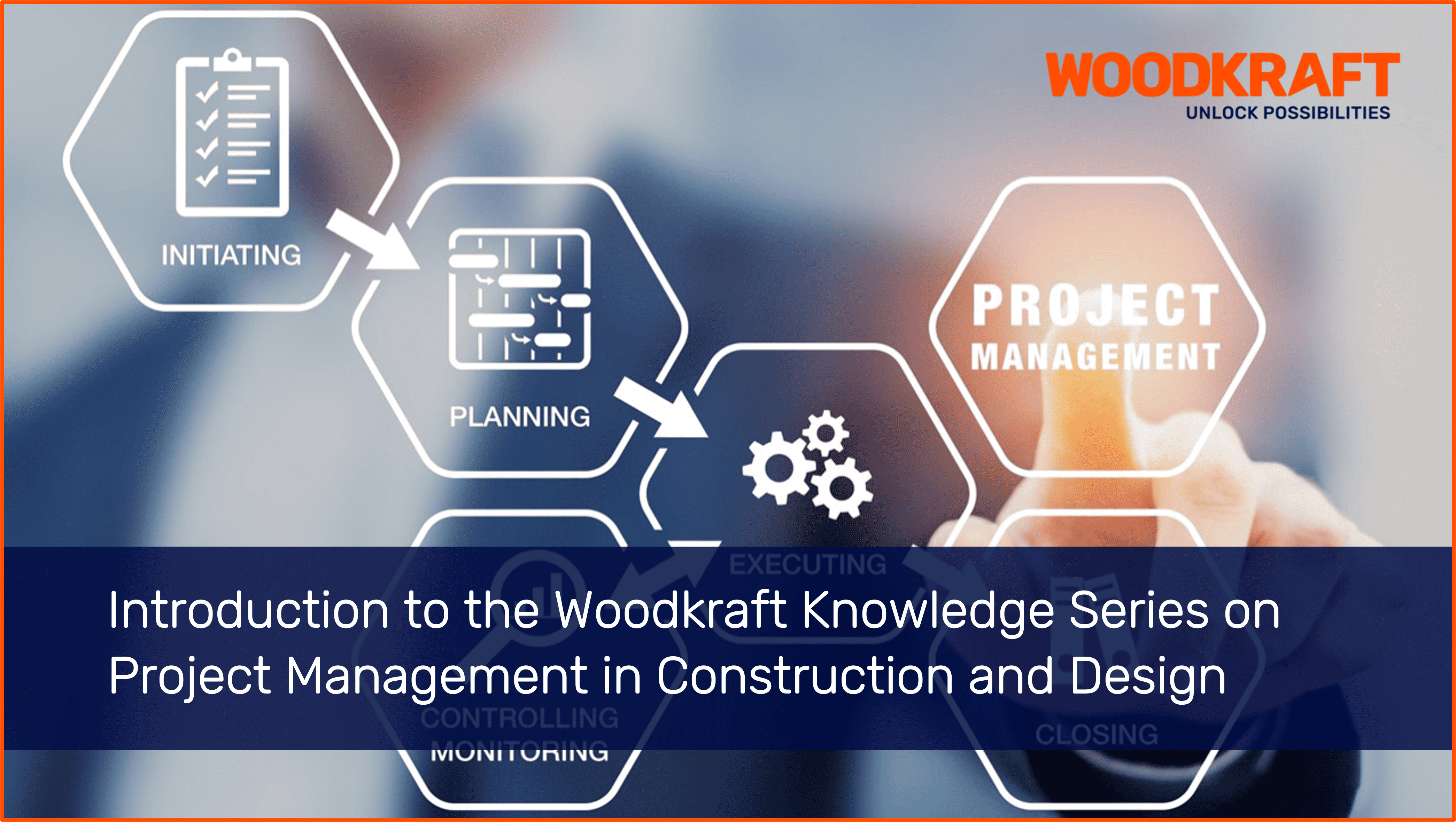 introduction-to-the-woodkraft-knowledge-series-on-project-management-in